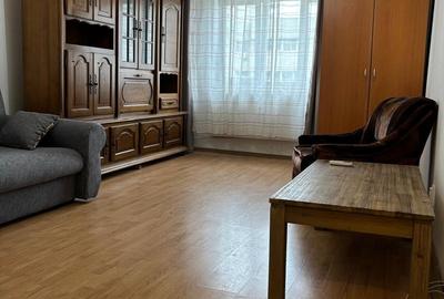 Iancului Iancului - 1