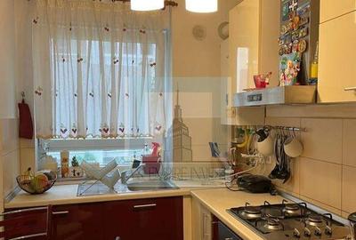 De vanzare apartament 3 camere/ zona Bartolomeu Avantgard... - 1