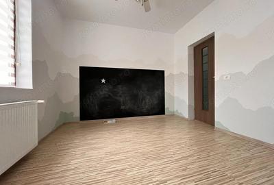 Spatiu Comercial - Gradinita - Clinica - 2000 Euro - 7