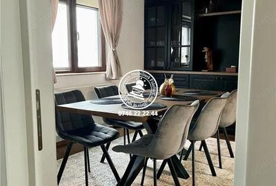 Casă cu 5 camere cu Teren 530 Mp în Central - 10