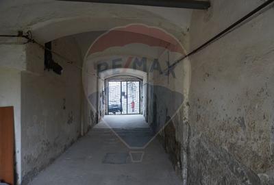 Spatiu comercial de vanzare, str Bogdan Voda - 3
