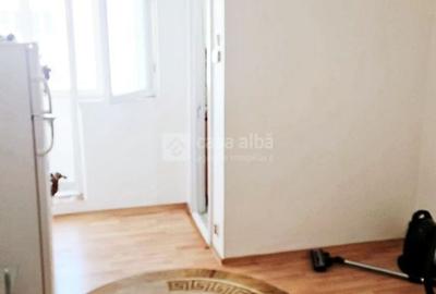 Garsonieră semidecomandată în Tudor Vladimirescu - 7