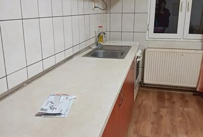 Casă cu 3 camere în Central - 2