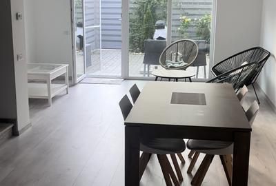 Vânzare casă P+ 1+ M Vânzare casă P+ 1+ M - 3