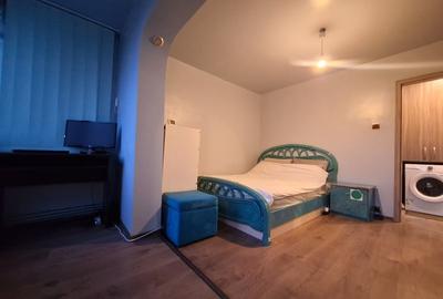 Apartament cu 3 camere decomandat, mobilat în Aradului - 8