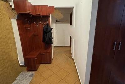 Apartament cu 3 camere semidecomandat, mobilat în Pantelimon - 5