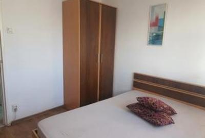Apartament cu 2 camere decomandat, mobilat în Valea Ialomiței - 9