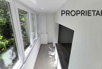 Apartament cu 3 camere decomandat în Exterior Vest - 4