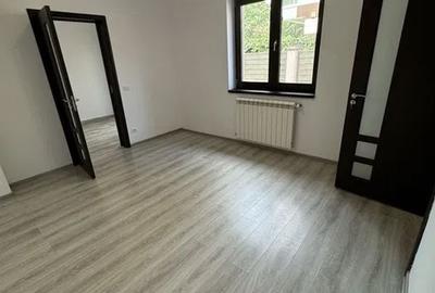 Proprietate specială, de 75 mp, în Tei - 3