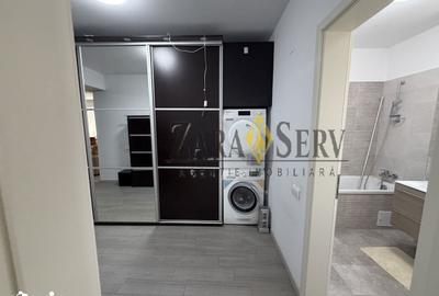 Apartament cu 2 camere în Lupeni - 9
