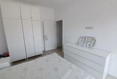 Apartament cu gradina de vanzare in Sanandrei - 1