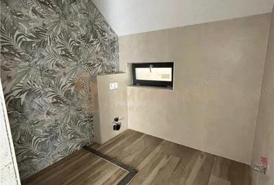 Casa individuala cu etaj - cartier Ferneziu - 10