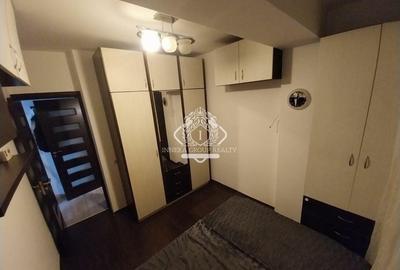 Rahova-Pecineaga | 2 camere | 34mp | et 2 | bloc 2015 | mobilat | 62.000 euro - 3