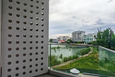 Garsonieră în Sud - 12