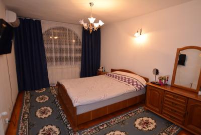 Vila P + 2E Gavana - 450mp (de inchiriat / vanzare) - 5