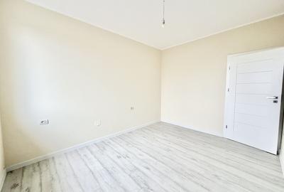 Casă individuală cu 4 camere cu Teren 501 Mp în Moșnița Nouă - 15