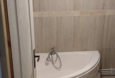 Inchiriez apartament - 5