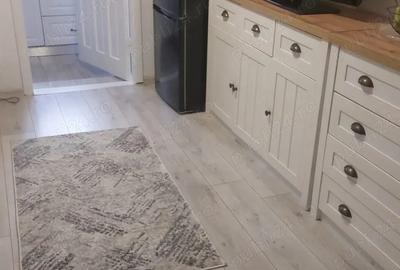 Apartament cu 4 camere decomandat în Nicolina - 3