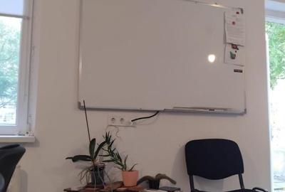 Inchiriem spatiu centru str GARII - 6