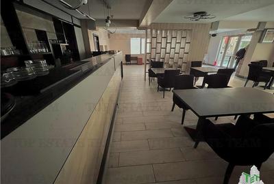 Spațiu comercial, de 2,145 mp, în Berceni - 6