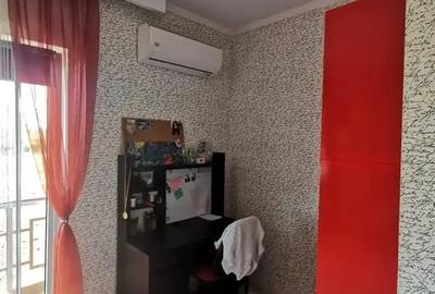 Vila P+1 si teren, la 20 km de Bucuresti - 2