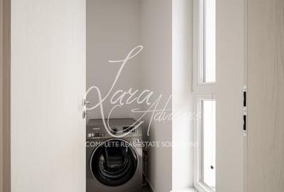 Casă cu 4 camere cu Canalizare în Pipera - 17