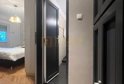 3 camere+2 bai, Soarelui, langa Parcul Padurice - 11