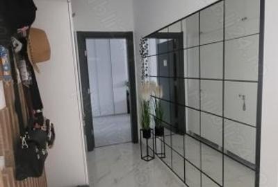 Apartament de vanzare  in Constanta,zona INEL II - 6