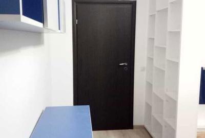 Garsonieră decomandată în Lujerului - 6
