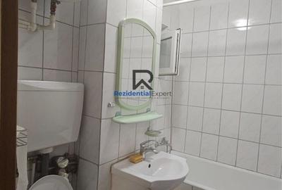 Apartament cu 2 camere semidecomandat în Pantelimon - 5