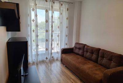 Apartament cu 2 camere decomandat în Militari - 4