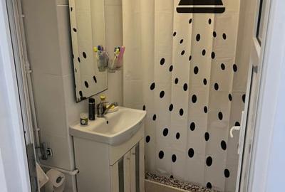 GARSONIERA | ZONA CITY PARK MALL | TERMEN LUNG - 5