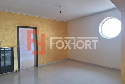 Zona Centrala, Casa individuala 510 mp, pretabila activitati diverse - 18