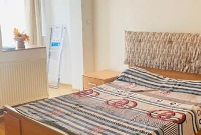 Apartament cu 2 camere în Independenței - 3
