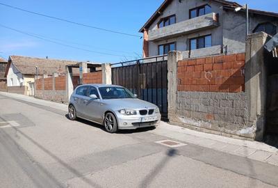 Casă cu 4 camere în Giarmata - 2