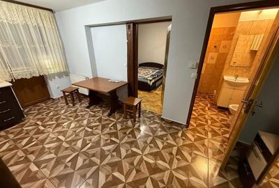Garsonieră în Ultracentral - 7