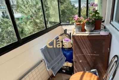 Apartament 2 camere | 40 mpu | Decomandat | Zona Clabucet Manastur Apartament 2 camere | 40 mpu | Decomandat | Zona Clabucet Manastur - 7