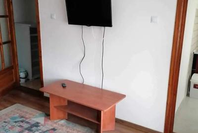 De vanzare Garsoniera confort 1 Apartament cu o camera, Zona Fabric, Lunei - 4