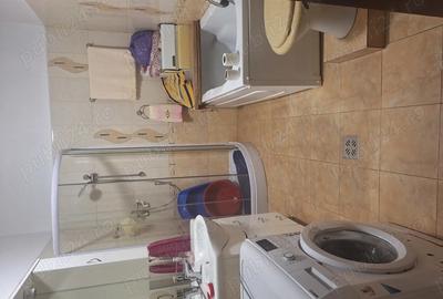 Vand casa in Lpau, com.Culciu, jud Satu Mare