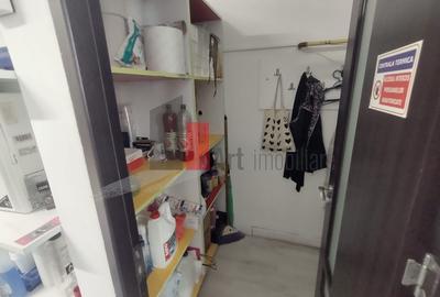 Soseaua Progresului, Jumbo Liberty Center, inchiriere casa 5 camere