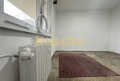 Apartament cu 2 camere semidecomandat în Brâncoveanu - 2