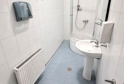 Casă cu 4 camere cu Teren 500 Mp în Puchenii Mari - 9