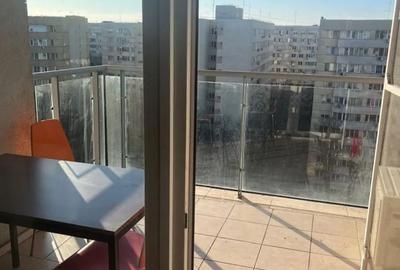 Apartament cu 2 camere decomandat, mobilat în Doamna Ghica - 4