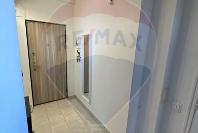 Apartament piata romana 2 camere - 8