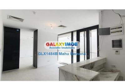 Spatiu comercial CORTINA Residence (cu chiriasi) - 3