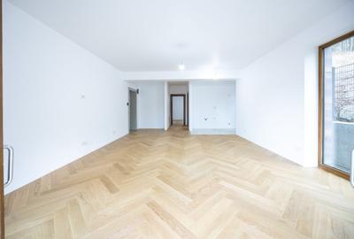 Apartament cu 2 camere decomandat în Furnica - 2