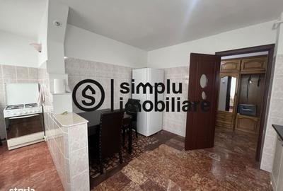 Apartament cu 2 camere decomandat în Brazda lui Novac - 4