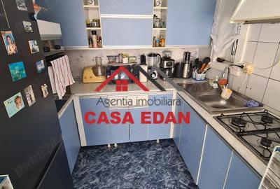 Casă cu 4 camere cu Teren 176 Mp în Central - 12