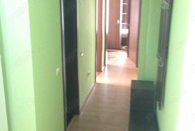 Apartament cu 3 camere decomandat în Vitrometan - 2