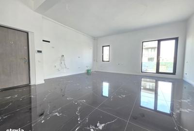 Spațiu comercial, de 50 mp, în Central - 2